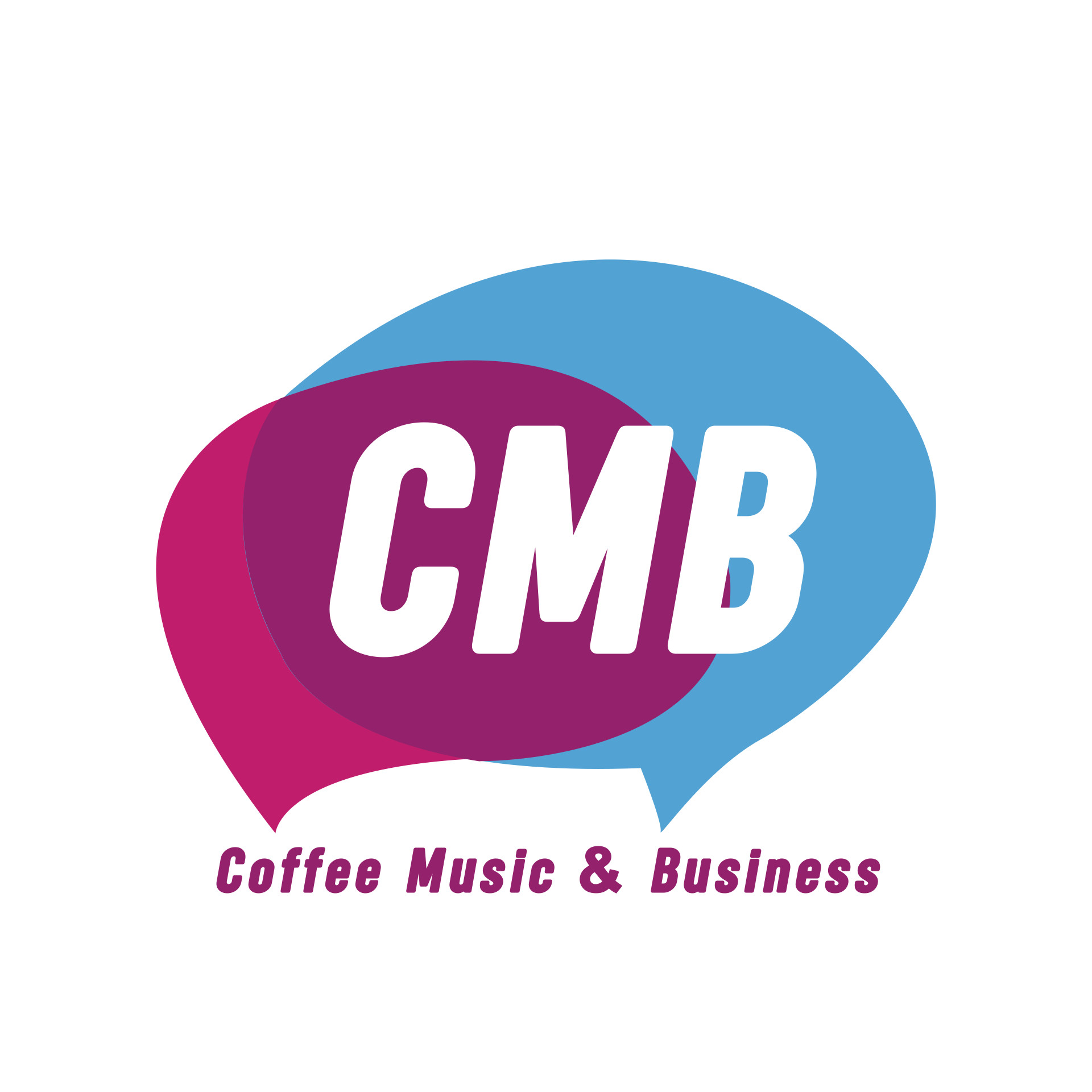 Coffee Music Business